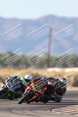 media/Nov-01-2025-CVMA (Sat) [[fc0f7531b8]]/Race 14-Formula 40 Open (Holeshot)/